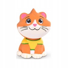 Zuckerfigur 44 Katzen