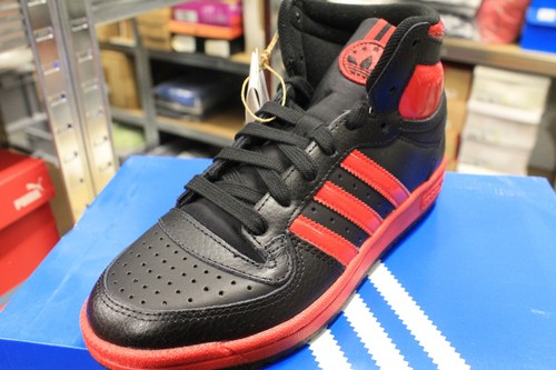 Adidas originals top - adidas,