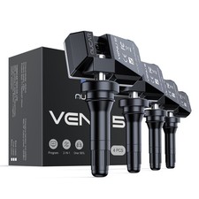 4pcs MUCAR VENU 5 TPMS Sensor