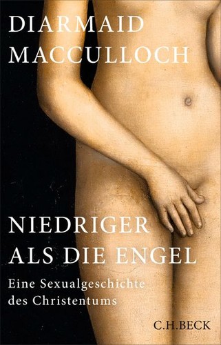 Niedriger als die engel - niedriger,