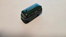 DB O 319 Polizei Überfall Kdo Brekina 1:87