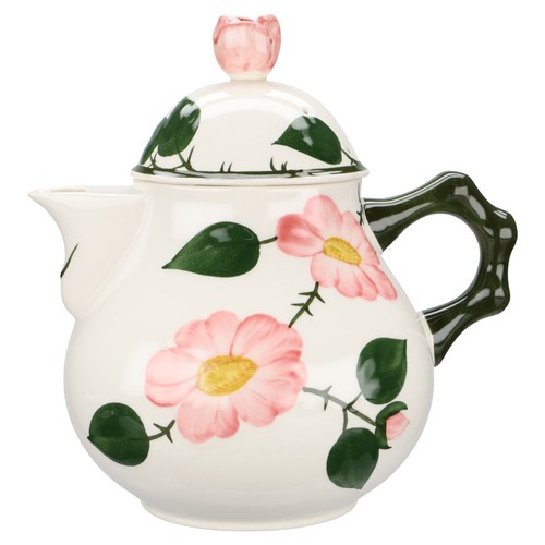 Teekanne villeroy boch - teekanne,