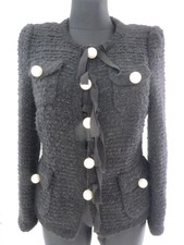 Maison Common Munich Blazer