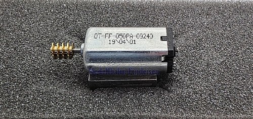 Austauschmotor für 106 v60 - austauschmotor,
