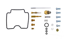 1 Vergaser Reparatursatz Für