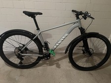 Canyon Grand Canyon 6 2023 29