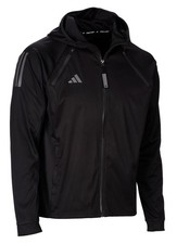 adidas Hydro Trainingsjacke