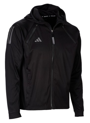 Adidas hydro trainingsjacke - adidas,