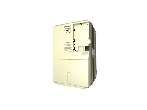 Yaskawa cimr l7z47p5 - yaskawa, cimr-l7z47p5