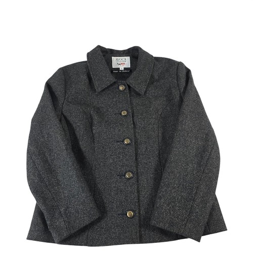 Avoca collection womens pure - collection,