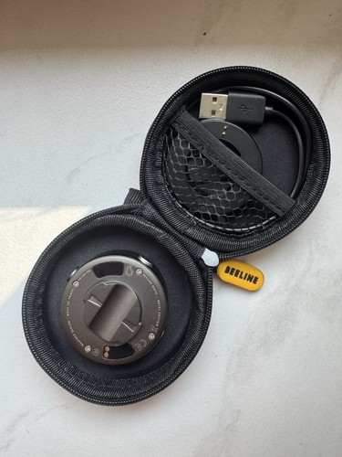 Beeline moto mit - moto,