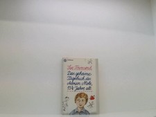 Das geheime Tagebuch des