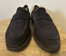 Fratelli Rossetti Slipper