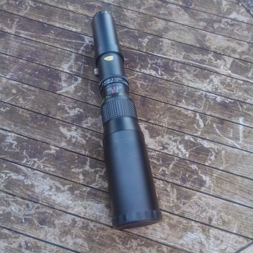Beroflex 500mm manuelles - 8,0,