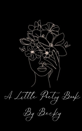 Becky preston a little - |,