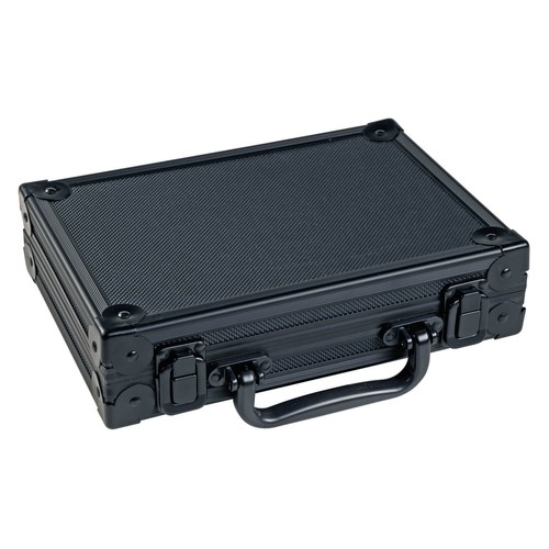 Roleo dartkoffer dartcase - roleo,