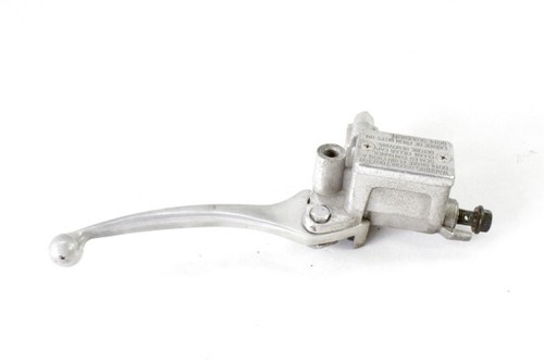 Mash five hundred 400 - hundred,