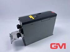 Danfoss Frequenzumrichter 131B0028 VLT FC-302PK75T5E20H1XXXXXXSXXXXAXBXCXXXXDX