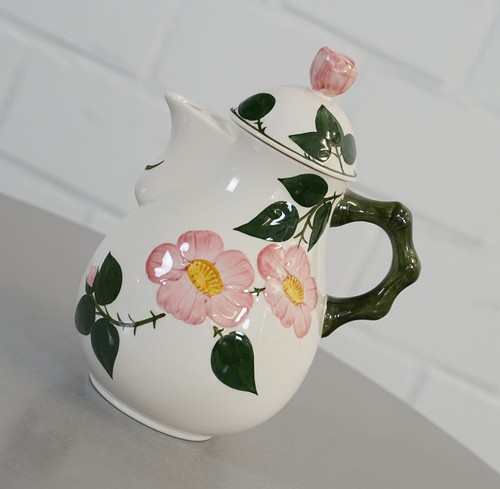 Edle villeroy boch - &,