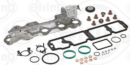 Elring 570 920 dichtungssatz - 570.920,
