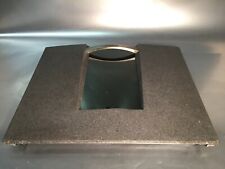 Backofen, Herd, Ofen, Tür - Imperial Typ: B 3168 UT   #106-1