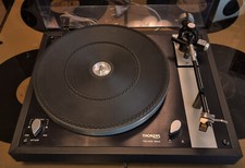 1976 ⭐️⭐️⭐️