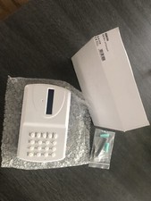 GSM Wählgerät Indexa GSM206