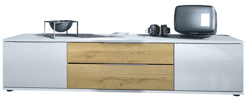Lowboard board schrank - lowboard,