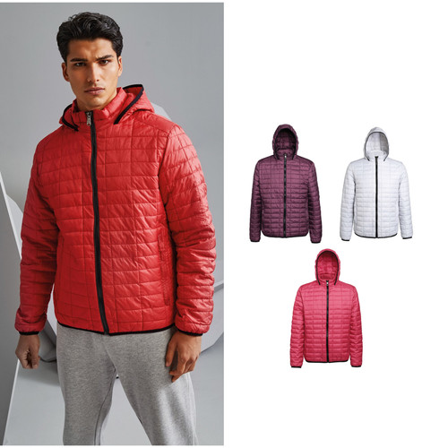 2786 herren wabenjacke - 2786,