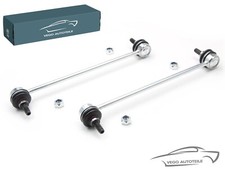 KOPPELSTANGE STABILISATOR