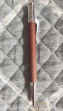 graf von faber castell classic