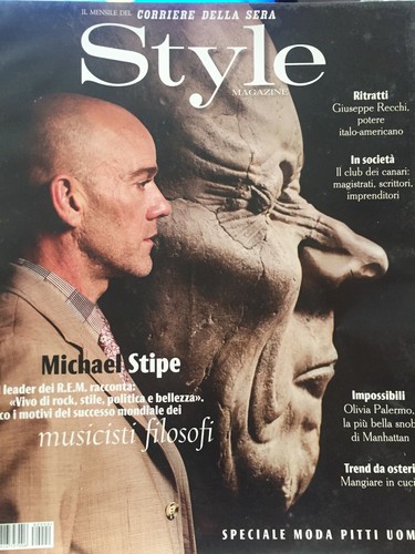Style 2008 michel - style, 1-2.michel