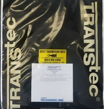 ZF3HP12, ZF3HP20 1966-1977