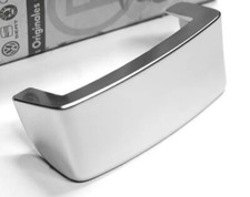 VW Lenkradclip Plakette