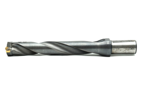 Kennametal hts - kennametal, hts-c
