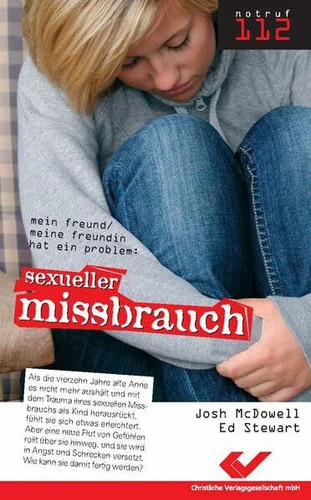 Sexueller missbrauch - sexueller,