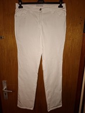 Brax City Sport Hose Mary