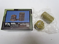 120mm Verlinden Produtions 632