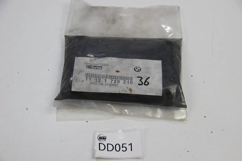Bmw original e32 - e32, satz
