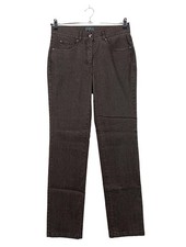 ZAFFIRI Straight-Leg Jeans