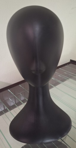 Plastic 16in lightweight - 1,