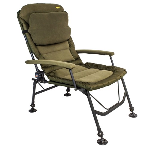 Bat chillzone super recliner - chillzone,