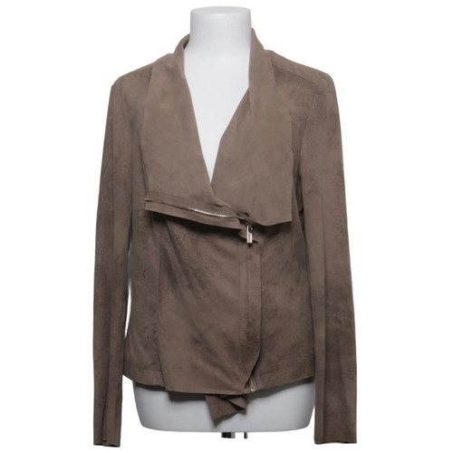Orsay jacke damen größe - damen,,