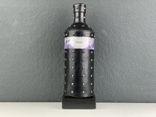 [leer] Absolut Vodka Rock 1L