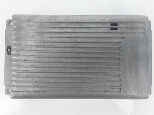 Mini r55 r56 - r56, harman