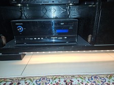 Home Theater PC