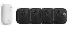 BLINK Outdoor Cam 4 , Set