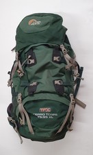 Lowe Alpine Cerro Torre 75-95