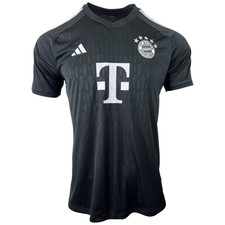 Adidas FC Bayern München