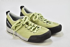 Scarpa  Herren Wanderschuhe Trekking  EUR 43 Nr. 4-R-208